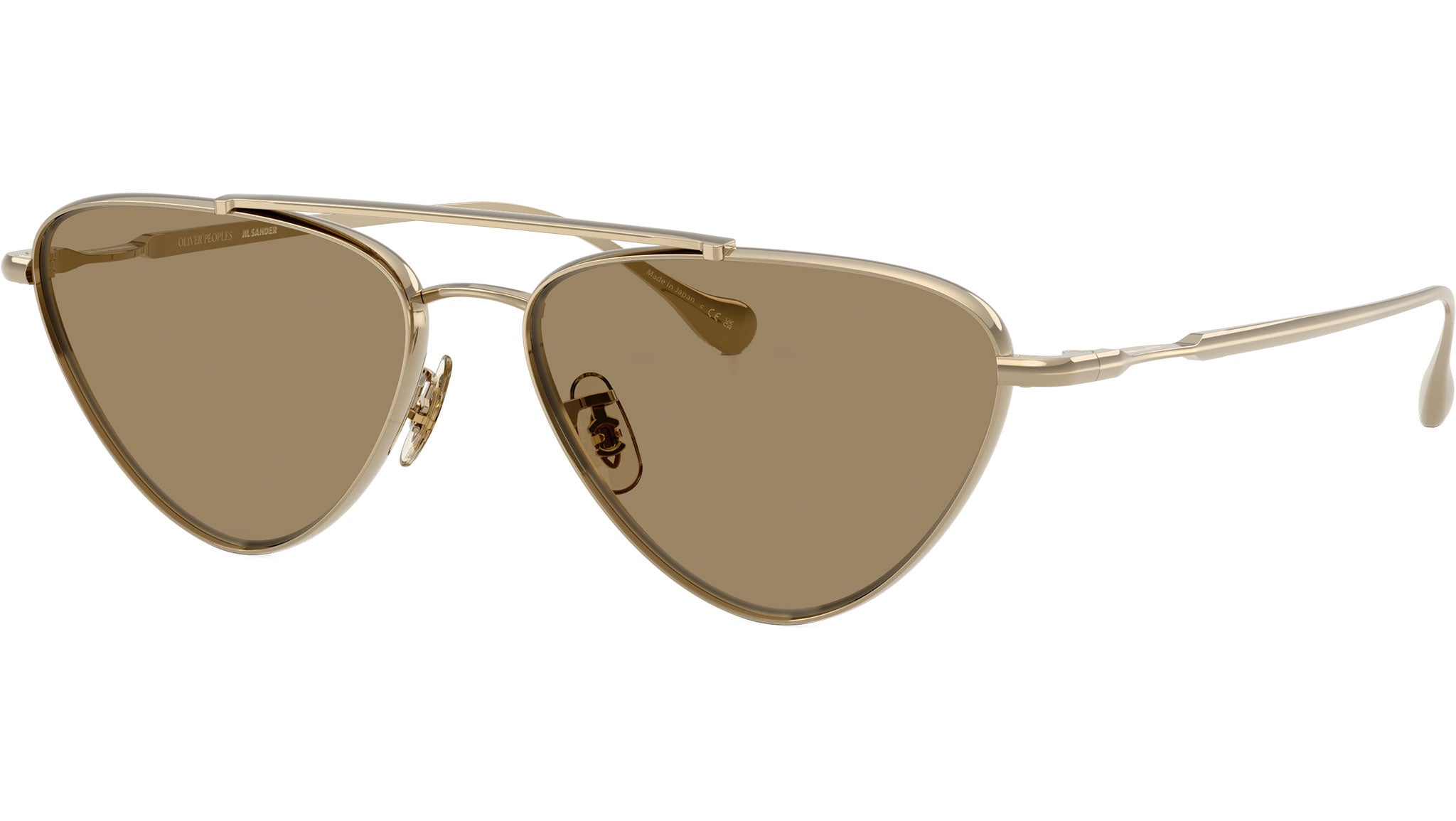 Edition 1 OV1369ST 503553