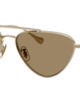Edition 1 OV1369ST 503553