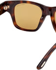 889214597205_7.jpg