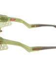 Plantaris SQ OO9529 04