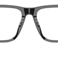 Istria MK 4210U 3005