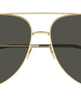 SL 972 003