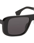 8058841464422_2.jpg