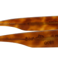 192337166631_07.jpg