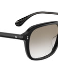 Tassin OV5635U 1826