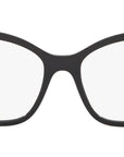 VA3036 5001 black