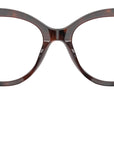 Great Abaco MK 4162 4016