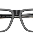 Istria MK 4210U 3005