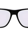 DiorBlackSuitO 18I Black Geometric Eyeglasses