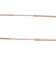 Hexagonal RB3548N 90353M