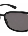 Genevieve FT0077 0B5