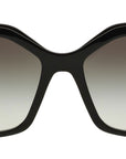 PR 16RS 1AB0A7 black