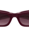 BB0504S 004
