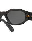 VE4361 GB1/87 black