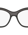 MU 07OV VIE1O1 black