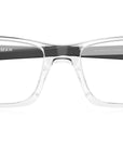 Pitchman OX8050 16