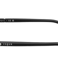 VO5692S W44/8G