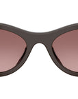 SPR D23 27I-51B