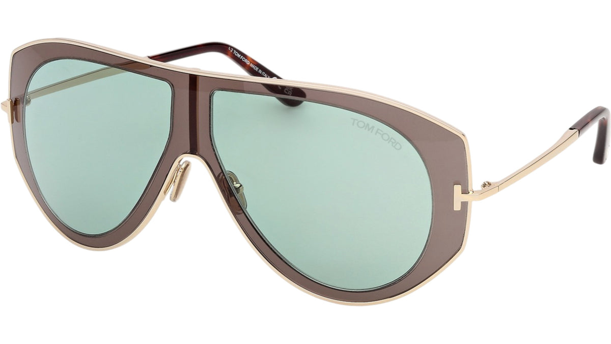 Cade-02 FT1430 20N