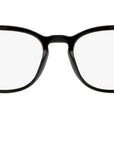 DG 3340 501 black