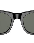 PO3269S 95/58 Black