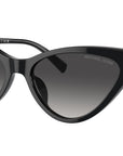 Harbour Island MK2195U 30058G Black