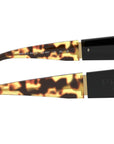 PR 21XS 1AB0A7 black