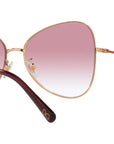 DG 2274 129877 pink