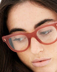 8059026097268_3.jpg