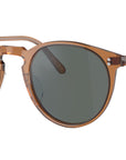 O'Malley Sun OV5183S 1783W5