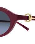 GG2215S 004