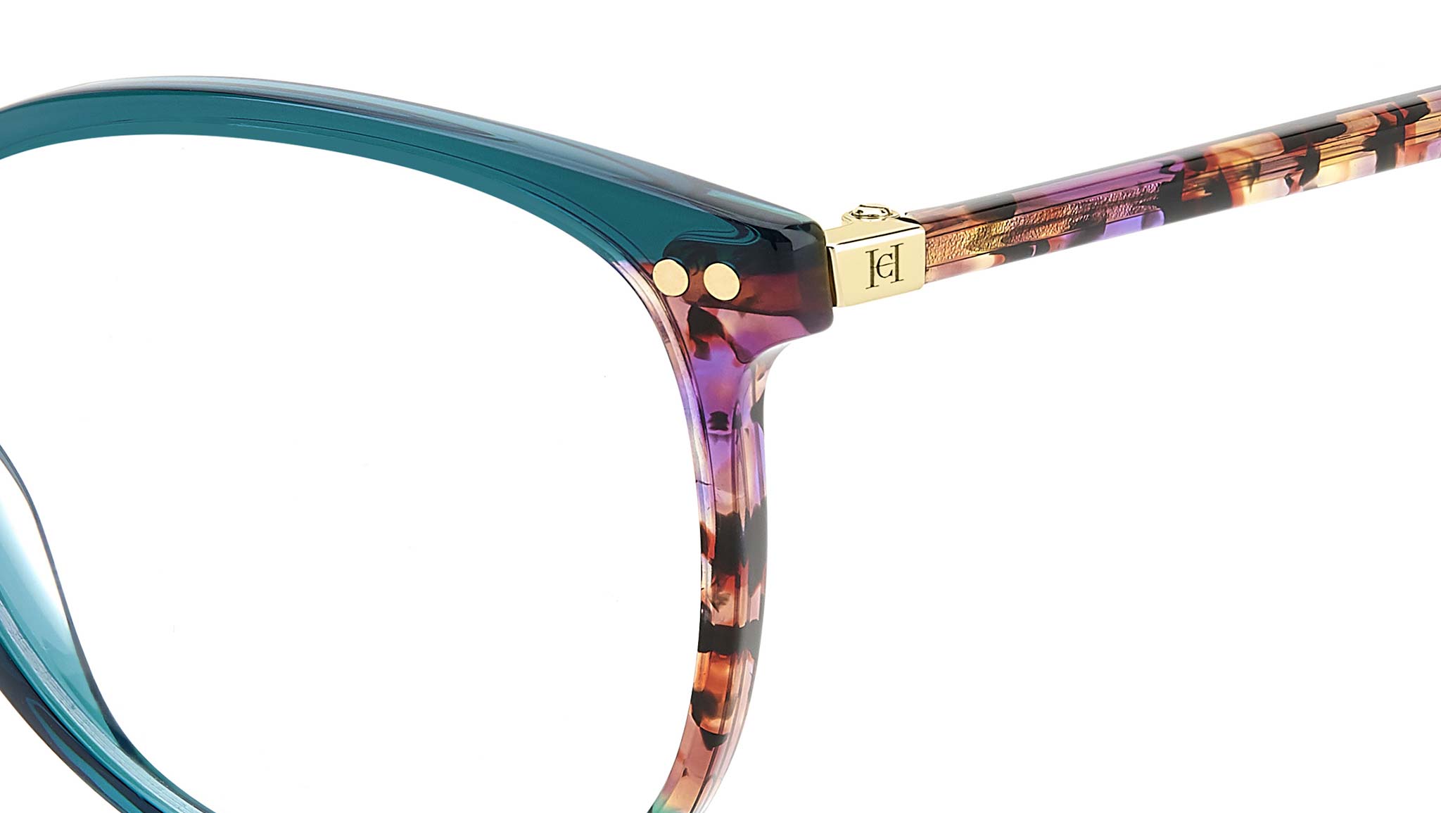 716736982458_8.jpg