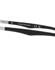 8056597818926_3.jpg