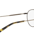 827934470330_9.jpg