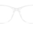 Vivianna Ii MK4030 3998