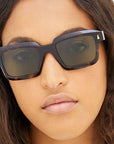 8059026115962_4.jpg