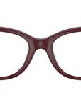 TF2254BU 8389 Burgundy