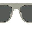 8056262849170_7.jpg