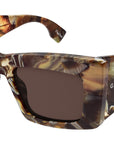 GG2268S 001