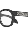 Havana Black