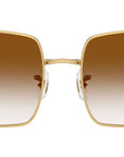 8056262564639_1.jpg