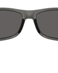 SPS C04 16X-7W1