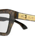 One N419V Tortoise