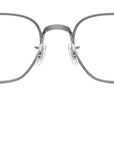 Hexagonal Max Optics RB 6559 2502