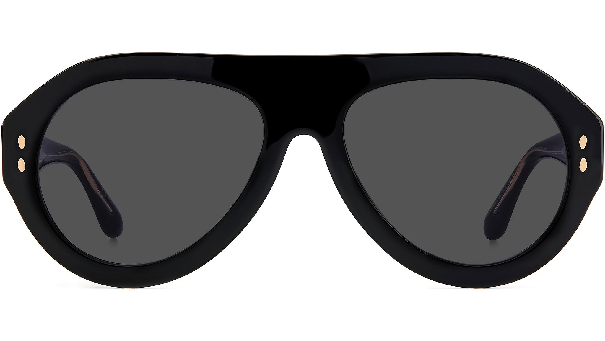 IM 0001/N/S black gold