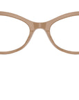 Corvara MK4139B 3555 Camel