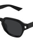 SL 946 001