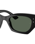 Zena RB4430 667771