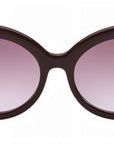 Helios Brown