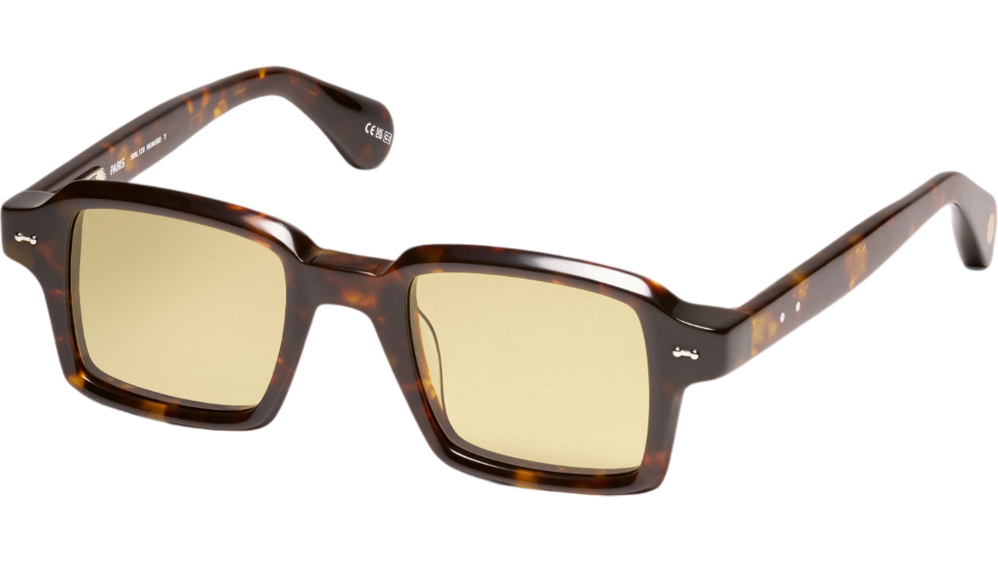 Numero Sun Tortoise